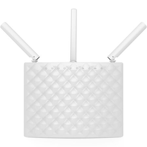 tplogin 密碼,tplogincn設(shè)置,tplogin設(shè)置好了還是無網(wǎng)絡(luò),tplogin設(shè)置對(duì)外隱藏,http tplogin cn,tplogin如何設(shè)置