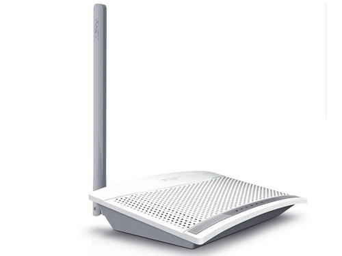 tplogin界面,tplogincn登錄密碼,tplogin載人錯(cuò)誤,tplogin是tplingk,tplogincn手機(jī)客戶端,tplogin設(shè)置登錄界面