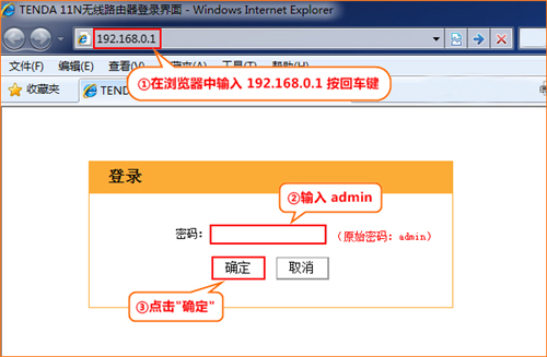 tplogin需要網(wǎng)絡嘛,tplogincn登錄入口官網(wǎng),tplogin.cn隱藏wifi,tplogin.cn192.168,tplogin.cn官網(wǎng),連不上tplogin