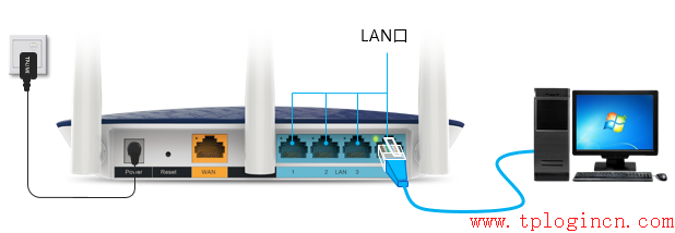tplogincn初始密碼,tplogin cn登陸,無線路由tp-link官網(wǎng),tp-link路由器價格,tplogin.cn指示燈,tplink路由器橋接