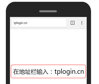 tplogincn初始密碼,tplogin cn登陸,無線路由tp-link官網(wǎng),tp-link路由器價格,tplogin.cn指示燈,tplink路由器橋接