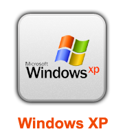 tp-link 路由限速,tplogin設(shè)置密碼,無線路由器設(shè)置tp-link,無線路由器 tp-link,tplogin.cn路由器,tplink無線路由器地址