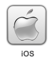 tp-link 路由限速,tplogin設(shè)置密碼,無線路由器設(shè)置tp-link,無線路由器 tp-link,tplogin.cn路由器,tplink無線路由器地址