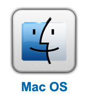 tp-link 路由限速,tplogin設(shè)置密碼,無線路由器設(shè)置tp-link,無線路由器 tp-link,tplogin.cn路由器,tplink無線路由器地址