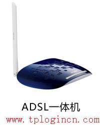 tp-link無線路由器無法上網(wǎng),tplogin.cn設置密碼,tplink路由器設置圖解,用tp-link路由器設備,tplogin.cn連不上網(wǎng),tplink路由器設置圖解