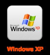 tp-link無線路由器無法上網(wǎng),tplogin.cn設置密碼,tplink路由器設置圖解,用tp-link路由器設備,tplogin.cn連不上網(wǎng),tplink路由器設置圖解