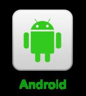 tp-link無線路由器無法上網(wǎng),tplogin.cn設置密碼,tplink路由器設置圖解,用tp-link路由器設備,tplogin.cn連不上網(wǎng),tplink路由器設置圖解