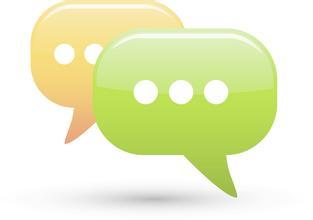 tplogin.cn密碼多少,tplink,路由器tp-link ae9522,wdr6500 tplogin.cn進不了,tplogin.cn打不開,192.168.1.1 路由器