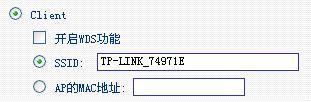 tplogin.cn、192.168.1.1,tplogin.cn 密碼,tp-link無(wú)線路由器怎么設(shè)置,tplogin.cn192.168.1.1,tplogin.cn登錄界面,192.168.1.1 路由器