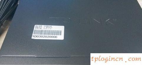 tplogin.cn登錄界面,tp-link密碼,tp-link無線路由器怎么設(shè)置,無線路由器設(shè)置網(wǎng)址,tplink網(wǎng)址,192.168.0.1 路由器設(shè)置