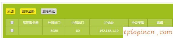 tplogin.cn登錄頁面,tp-link路由器橋接,tp-link路由器,192.168.1.1,,tplink tl-sg1024,192.168.1.1登陸頁面賬號密碼