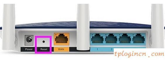 tplogin cn客戶端,tp-link路由器設(shè)置手機(jī),路由器tp-link說明書,路由器連接路由器設(shè)置,輸入tplink 出現(xiàn)中興,192.168.1.1 路由器設(shè)置手機(jī)址