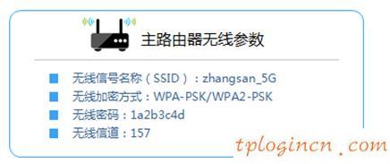 tplogin.cn密碼,tp-link官網,路由器tp-link 7d6dda,騰達路由器設置圖解,192.168.1.1 路由器設置,登陸到192.168.1.1