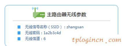 tplogincn管理頁面,tp-link無線路由器,150tp-link路由器設置,:http://192.168.1.1/,192.168.1.1登陸口,無法登錄192.168.1.1