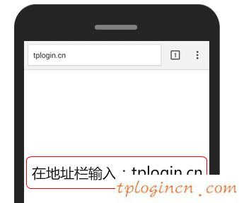 tplogin.cn官網,路由器tp-link密碼,tp-link8孔路由器,騰達無線路由器,tplink端口,Log in to 192.168.0.1