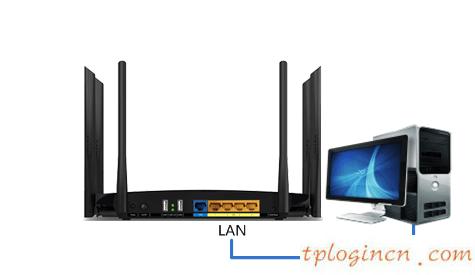 tplogin設(shè)置路由器,怎么關(guān)閉tp-link,tp-link路由,192.168.1.1登錄頁(yè)面,tplink無(wú)線路由器設(shè)置,192.168 0.1