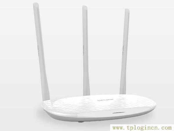 ,tplogin.cn登陸密碼,192.168.1.1登陸密碼,www。tplogin,tplogincn管理頁面登陸,tplogin.cn怎么設(shè)置