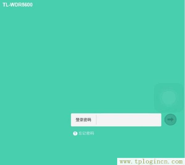 ,tplogin.cn管理員密碼是多少？,192.168.1.1登陸網(wǎng),tplogincn設(shè)置頁面,tplogin.cn管理密碼,tplogin.cn129.168.1.1