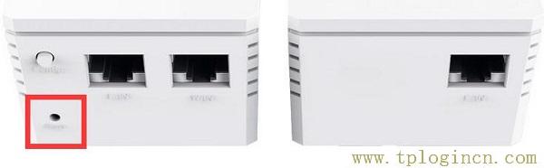 ,http://tplogin.cn/ 初始密碼,192.168.1.101,http://tplogin.cn192.168.1.1,tplogin?cn設置密碼,tplogin.cnl