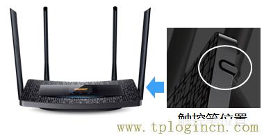 ,tploginhttp://tplogin.cn/,192.168.0.1打不開怎么辦,tplogin.cn無(wú)線路由器設(shè)置,tplogincn路由器設(shè)置密碼,https://hao.tplogin.cn/