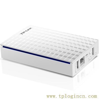 ,tplogin.cn1,192.168.0.1登陸網(wǎng),tplogin.cn(或192.168.1.1,tplogin.cn管理密碼,tploginhttp://tplogin.cn/