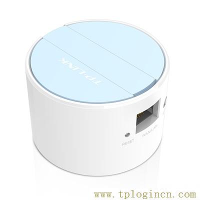 ,tplogin.cn tplogin.cn,192.168.0.1打不開手機,tplogin+cn設置密碼,tplogin.cn登陸密碼,tplogincn手機登錄界面