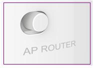 ,tplogin.cn tplogin.cn,192.168.0.1打不開手機,tplogin+cn設置密碼,tplogin.cn登陸密碼,tplogincn手機登錄界面