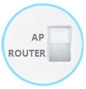 ,tplogin.cn無線路由器設(shè)置登錄,192.168.0.1點(diǎn)不開,tplogin.cn手機(jī)客戶端,192.168.1.1tplogin.cn,tplogin.cn(或192.168.1.1