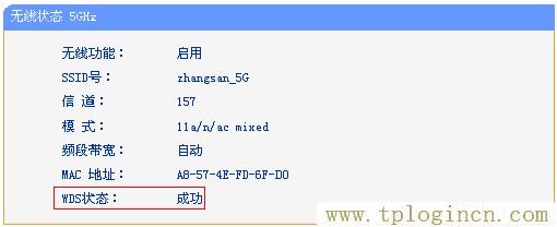 ,tplogin.cn登陸頁面,192.168.1.101,tplogin.cn設(shè)置圖,tplogincn管理頁面手機,192.168.1.1路由器tplogin.cn