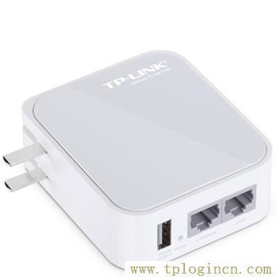 ,tplogin.cn管理密碼,ip192.168.1.1登陸,TPLOGIN.CN0,tplogincn手機登陸,tplogin.cn.192.168.1.1