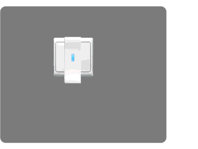 ,www.tplogin.cn tplogin.cn,192.168.1.1 路由器設置想到,Tplogin.in,tplogin.c,tplogin.cn1