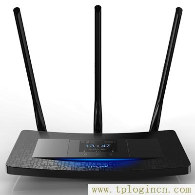 ,tplogin.cn管理界面密碼,192.168.1.1打不開手機(jī),tplogincn登錄密碼,tplogincn管理頁面進(jìn)不去,www://tplogin.cn/
