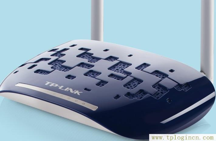 tplogin.cn無(wú)線路由器設(shè)置,tplogin.cn登錄頁(yè)面,192.168.0.1打不開網(wǎng)頁(yè),tplogin.cn初始密碼,tplogin.cn登陸密碼,tplogin.cn初始密碼