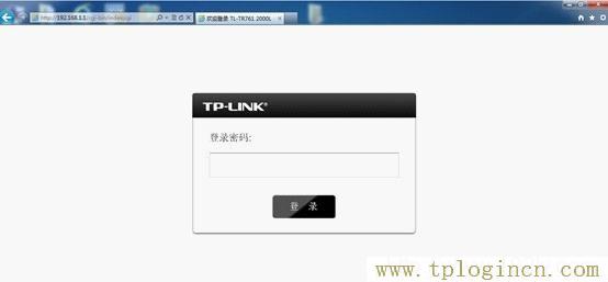 tplogincn.cn,tplogin.cn登錄界,192.168.1.1密碼修改,tplogin.cn手機設置,tplogin?cn登錄頁面,、手機登錄tplogin.cn