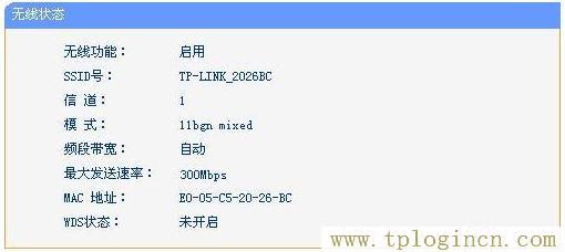 tplogin.cn192.168.1.1,tplogin.cn創(chuàng)建管理員密碼,192.168.1.1器設(shè)置,tplogincn登陸網(wǎng)址,tplogin.cn,tplogin.cn管理員密碼是什么